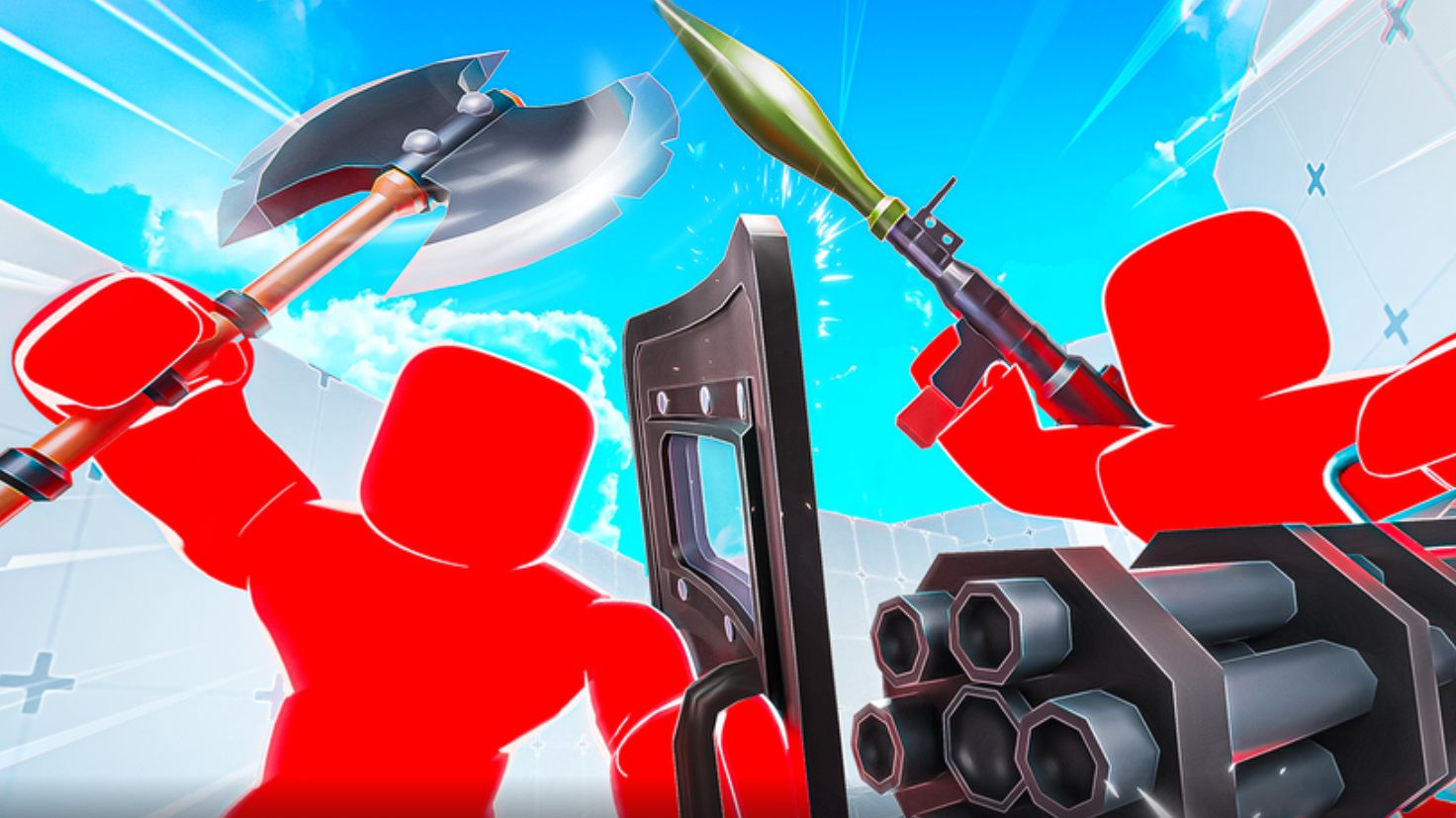 эдит рутуберам (часть 1) смотреть онлайн