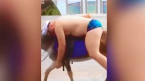 Смешная Подборка Тиктоков!😂