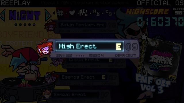 bandicam 2025-10-26 15-25-42-755