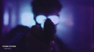 V94 MC'S - PHONK PATRON (Drifting Car Beats)