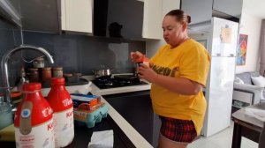 ЧИСТЫЙ КОЛАГЕН И ДОМАШНИЕ ДЕЛИШКИ