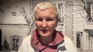 Хочется радостных обновлений жизни или предновогоднее.