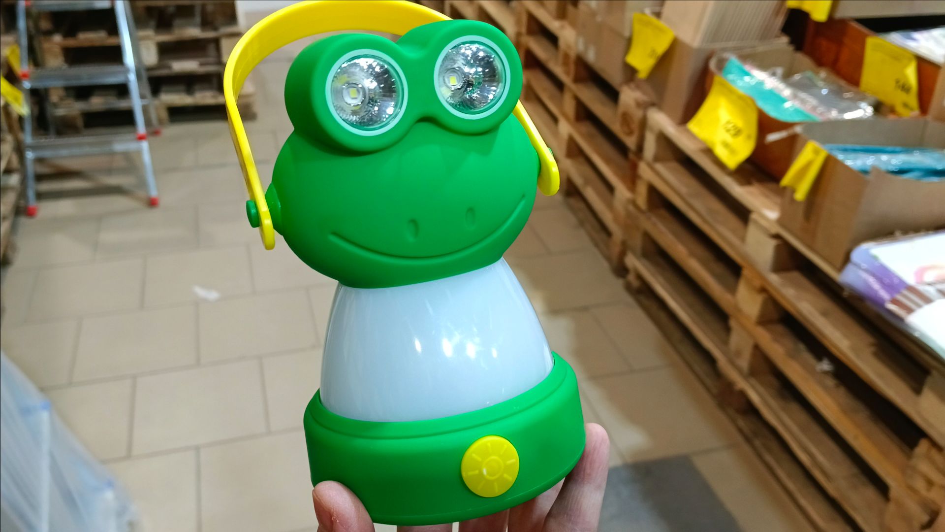 ♥️ДОБРОЦЕН✅НУЖНЫЕ и ПОЛЕЗНЫЕ ТОВАРЫ♥️декабрь 2025 смотреть онлайн