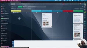 Битрикс24 Конструктор для согласования любых документов