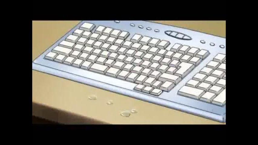 PR-MEX - Ставил Windows программист AMV (Дмитрий Холмогоров) смотреть онлайн