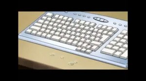 PR-MEX - Ставил Windows программист AMV (Дмитрий Холмогоров)