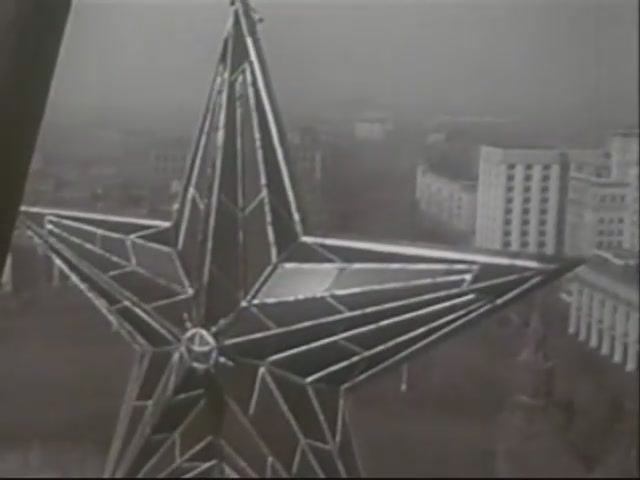 Наша история смотреть онлайн