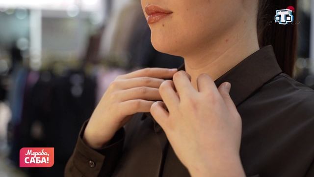 Рубрика «Мот ол». Выпуск от 19.12.2025 смотреть онлайн