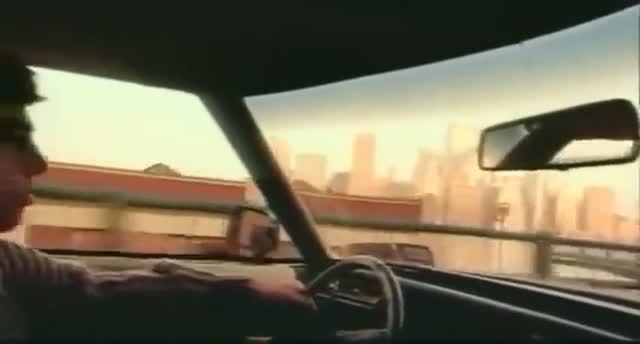 Брат 2 Большие города смотреть онлайн