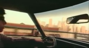 Брат 2 Большие города