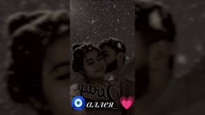 Grisha Аnenko новый цыганская песня 2025_ и рят Бари кали 👌🧿ее ищут все