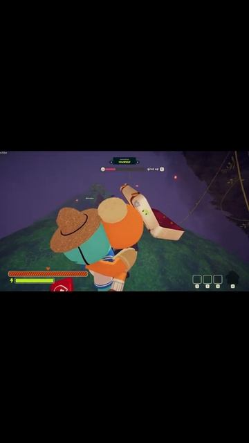 Андрей я тебя ресну! #shorts #trendingshorts #peak