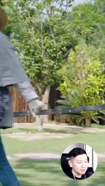 хочешь стать миллионером?