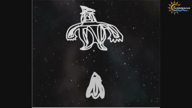 WALL•E Axiom Menace (All Bosses) смотреть онлайн