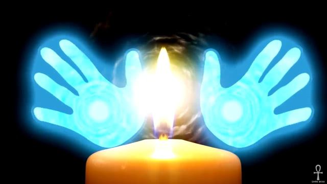 Минус негативная энергия. Включи прямо сейчас. Благополучие, успех, удача смотреть онлайн