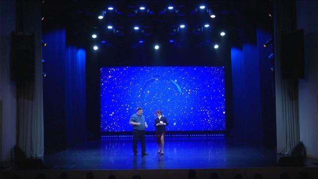 Команда КВН «ИП Бондарев». Миниатюры «В ночном магазине», «Бывшая кондукторша» и «В тёмном переулке» смотреть онлайн