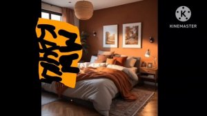 Роблокс 1 серия 1 сезон серия "Самый лучший день" Жанры комедия приключения семейный мультфильм