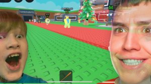 я с глентом на однове в укради брэйнрот