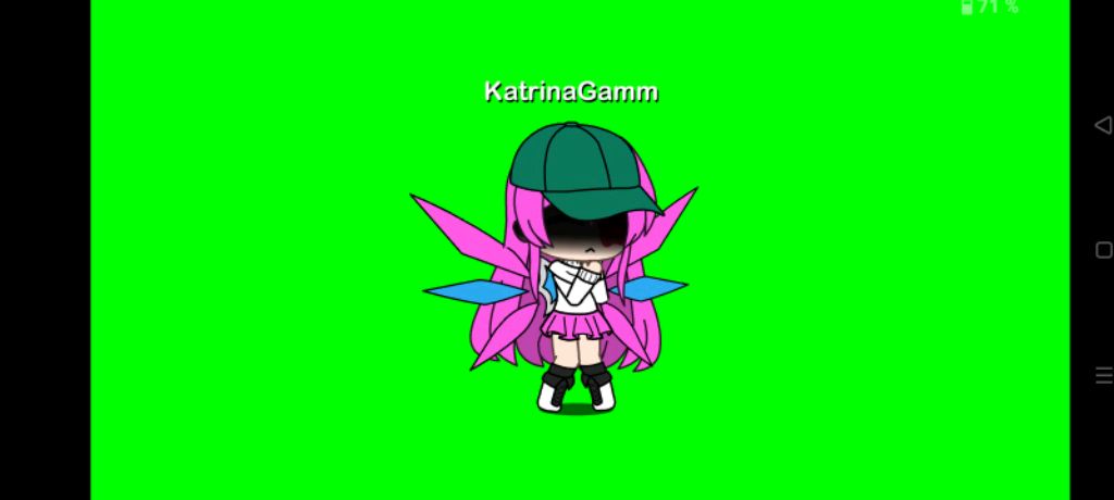 РИЛ НЕ Я ЭТО ТЕЛЕФОН СО СВОИМ БАТАРЕЕМ С QUICKSTEP смотреть онлайн