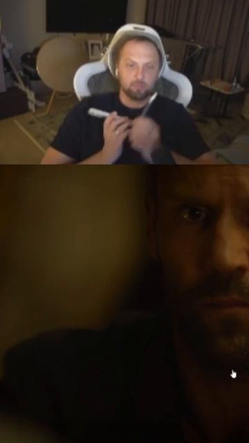 Мазь от акул #рекомендации #zubarefffлучшее #zubaref #zubarefffнарезка #зубаревсмотритфильм смотреть онлайн