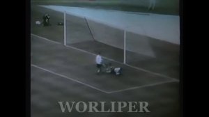 Эдит Лев Яшин