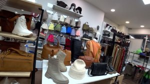 НОВЫЕ СУМКИ И СУМОЧКИ В PIPPIN