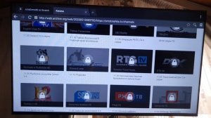 Смотрёшка/Телеканалы/V4