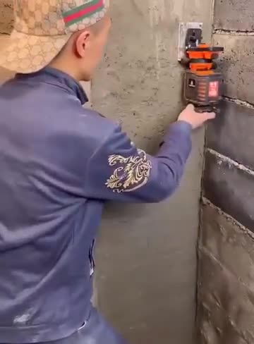 Залипательно. смотреть онлайн