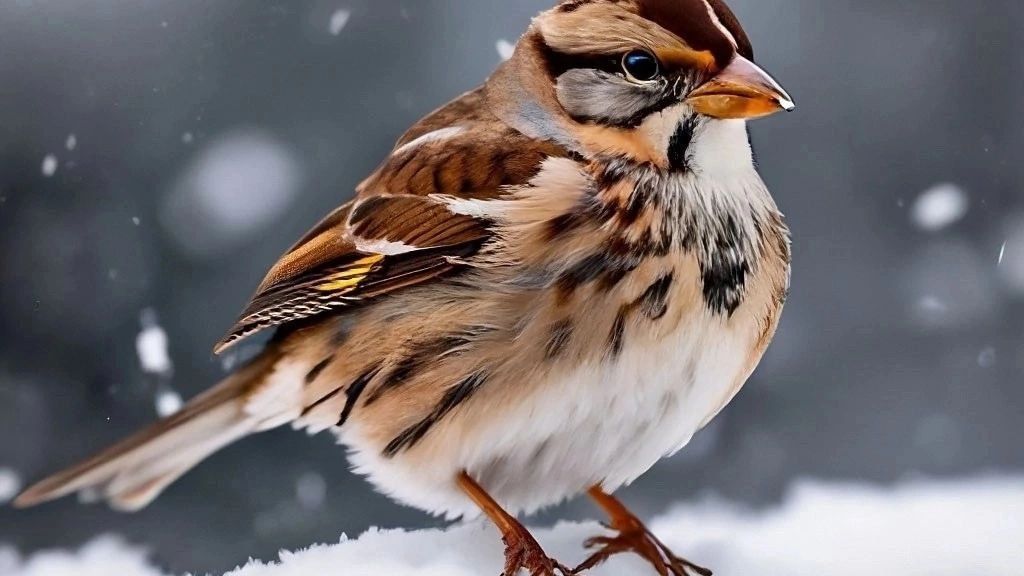 Сегодня луковая подкормка ПОДПИШИСЬ смотреть онлайн