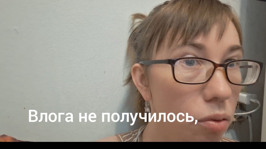 просто болтаем) О том о сем и обо всем) смотреть онлайн