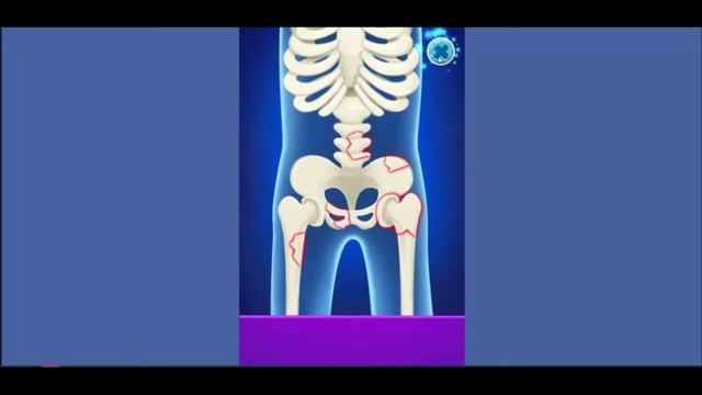 Для детей про профессии. Развивающее для детей. Врач , полицейский ,строитель смотреть онлайн