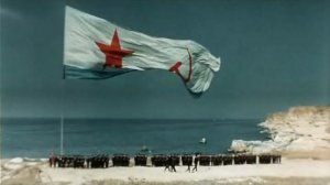 Ты будешь вечно со мной