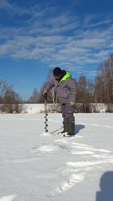 asset_1_h264 (17) смотреть онлайн