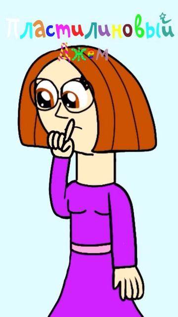 Кассир в зоопарке.🤣🐵