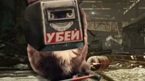 тарков