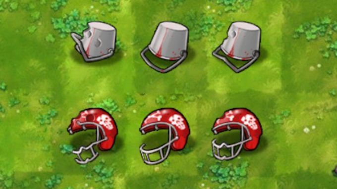 СЛИВ БУДУЩИХ ГИБРИДОВ В PvZ FUSION MOD | #pvz #fusionmode #zombick смотреть онлайн