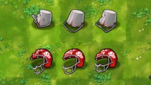 СЛИВ БУДУЩИХ ГИБРИДОВ В PvZ FUSION MOD | #pvz #fusionmode #zombick