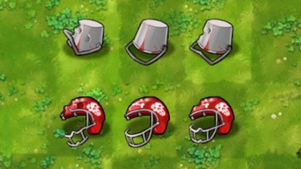 СЛИВ БУДУЩИХ ГИБРИДОВ В PvZ FUSION MOD | #pvz #fusionmode #zombick