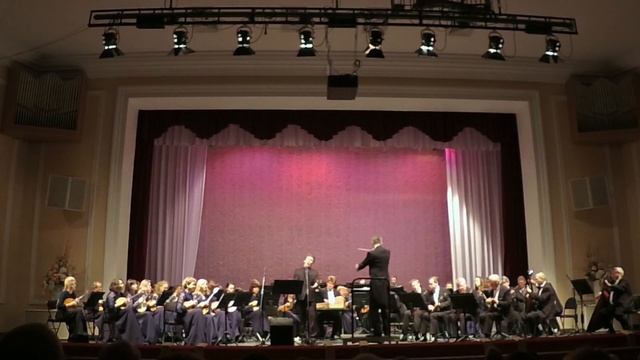 Вдоль по улице метелица метёт смотреть онлайн