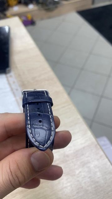 Часы смотреть онлайн