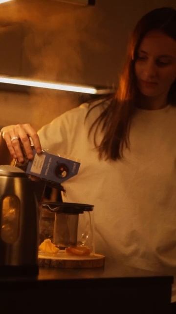 🤩 Мерч, который помогает! смотреть онлайн