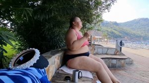 НОВЫЕ ДРУЗЬЯ И СЕГОДНЯ ВСЁ СЛАВА БОГУ