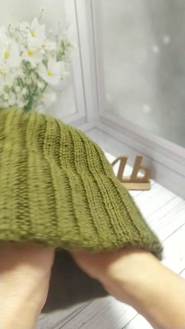 Готовая работа Австралийский меринос19 декабря 2025 г. смотреть онлайн