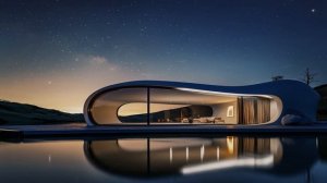 Ровный темп и ясная голова — музыка для работы за компьютером (плейлист)