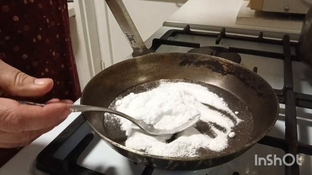 Сгущенка для диабетиков смотреть онлайн