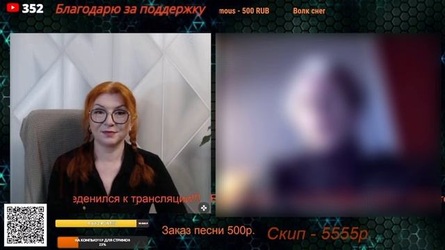 Родина всегда остаётся Родиной.🙏💪✌ смотреть онлайн