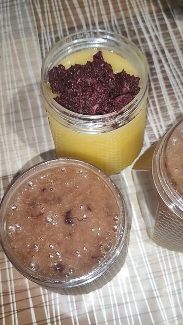 Панты Алтайского марала—как выглядят и зачем их используют. #ПантыАлтайскогоМарала #КупитьПантыАлтай