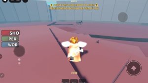 Roblox Защитите дом от монстров часть 2