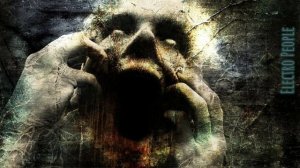 Лучшая музыка ТЕХНО Melodic Techno 7