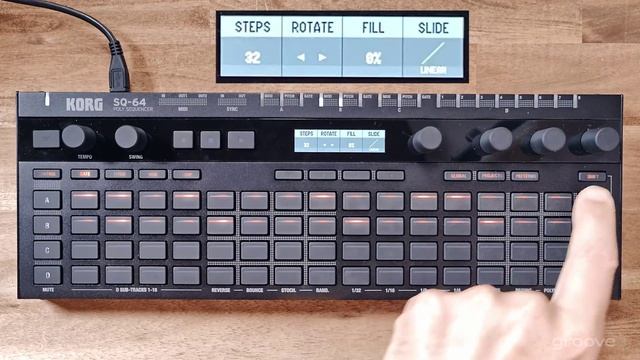 10. GATE Functions Part 1 смотреть онлайн